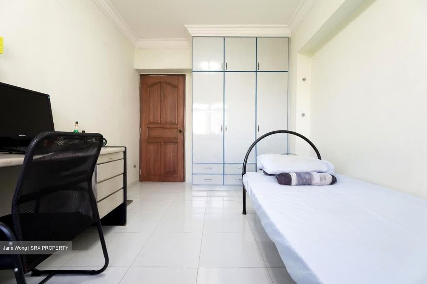 Blk 203A Compassvale Road (Sengkang), HDB 5 Rooms #574419451